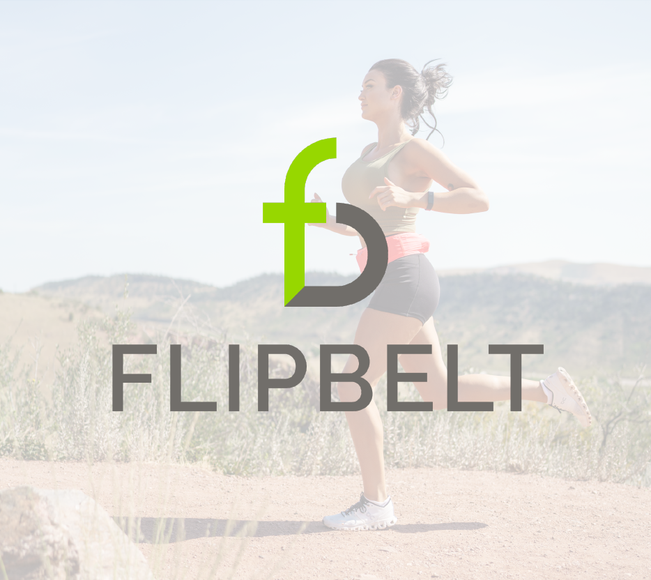 flipbelt case study