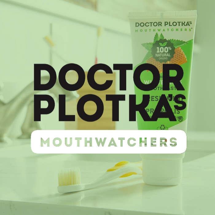 Mouthwatchers